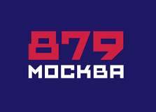День города Москвы 2026 