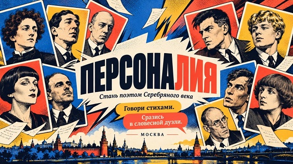 Персонал 2.jpeg