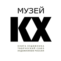 Logo_kh_museum.jpg