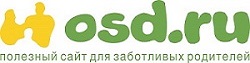 0be63c0144eeaf161c8c1be236f83a49.jpg