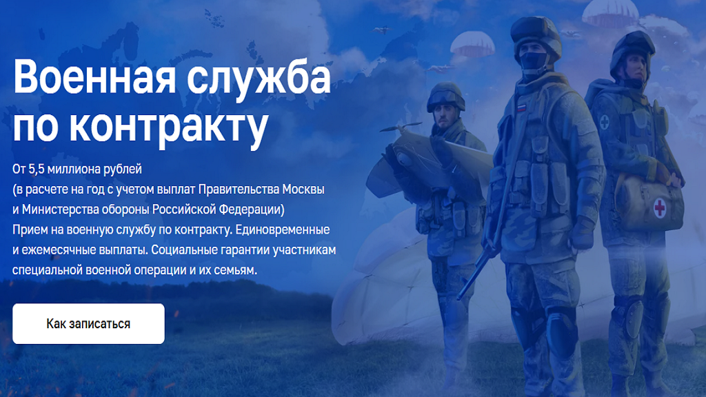 2026-06-26_10-20-50.png