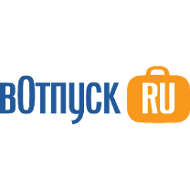 logo.png