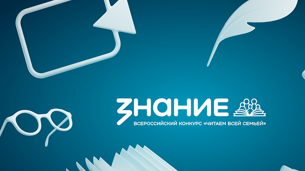 2026-04-09_16-12-45.png