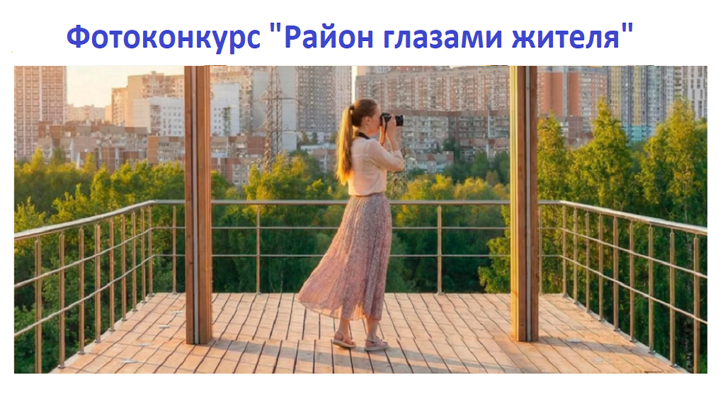 2026-04-09_15-53-23.png